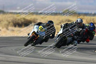 media/Dec-01-2024-TrackXperience (Sun) [[fa1e166fcf]]/Level 3/Session 5 (Turn 16)/